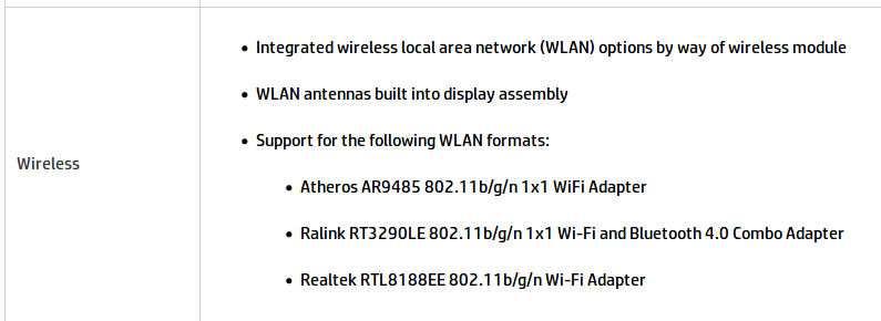 Bildschirmfoto vom 2017-12-09 19-14-58.png