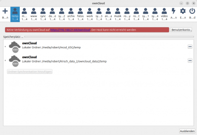 ownCloud_001.png