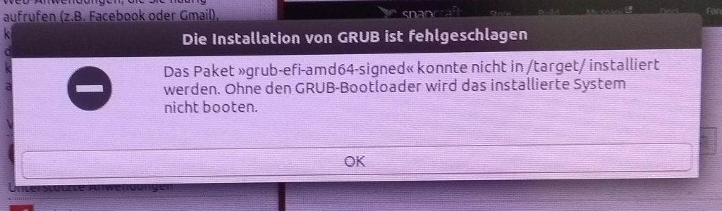ubuntu1.jpg