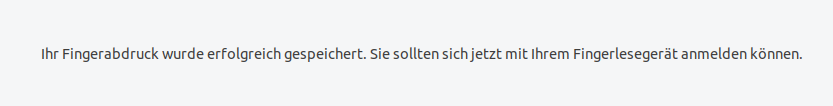 Fingerprint3.png