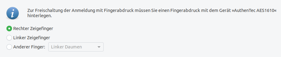 Fingerprint1.png