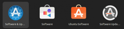 4-Software-Update-Tools